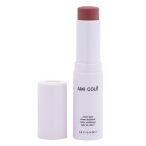AMI COLE Spice Desert Date Cream Multistick